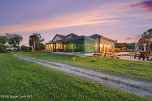 2179 Arnold Palmer Dr, Titusville, FL 32796 - Photo 56