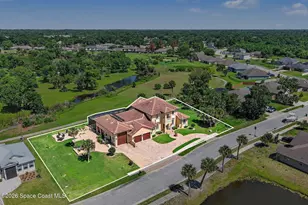 2179 Arnold Palmer Dr, Titusville, FL 32796 - Photo 2