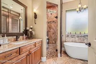 2179 Arnold Palmer Dr, Titusville, FL 32796 - Photo 38