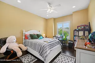 2179 Arnold Palmer Dr, Titusville, FL 32796 - Photo 46