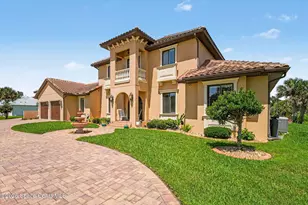 2179 Arnold Palmer Dr, Titusville, FL 32796 - Photo 42