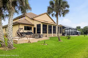 2179 Arnold Palmer Dr, Titusville, FL 32796 - Photo 8