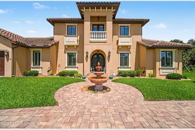 2179 Arnold Palmer Drive, Titusville, FL 32796 - Photo 8