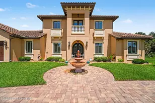 2179 Arnold Palmer Dr, Titusville, FL 32796 - Photo 8