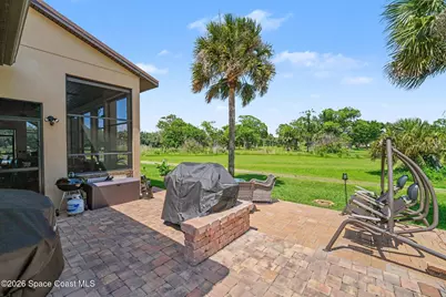2179 Arnold Palmer Drive, Titusville, FL 32796 - Photo 54