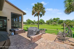 2179 Arnold Palmer Dr, Titusville, FL 32796 - Photo 54