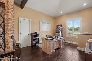 2179 Arnold Palmer Dr, Titusville, FL 32796 - Photo 40