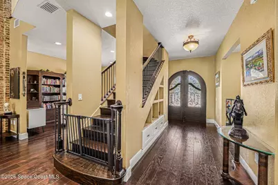 2179 Arnold Palmer Drive, Titusville, FL 32796 - Photo 10