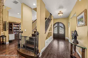 2179 Arnold Palmer Dr, Titusville, FL 32796 - Photo 10