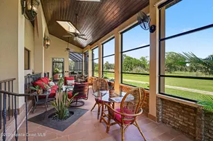 2179 Arnold Palmer Dr, Titusville, FL 32796 - Photo 26