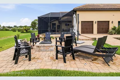 2179 Arnold Palmer Drive, Titusville, FL 32796 - Photo 68