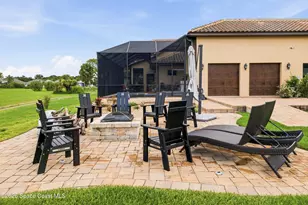 2179 Arnold Palmer Dr, Titusville, FL 32796 - Photo 68