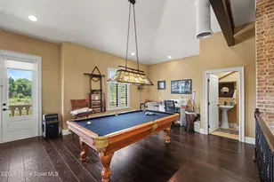 2179 Arnold Palmer Dr, Titusville, FL 32796 - Photo 28