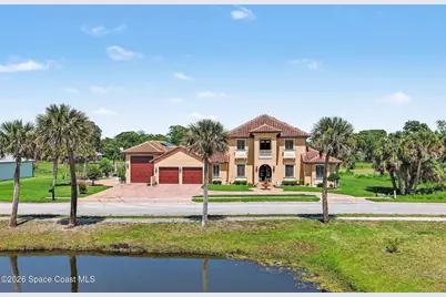 2179 Arnold Palmer Drive, Titusville, FL 32796 - Photo 72