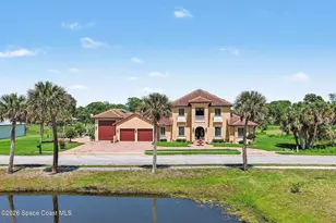 2179 Arnold Palmer Dr, Titusville, FL 32796 - Photo 72