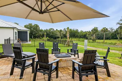 2179 Arnold Palmer Drive, Titusville, FL 32796 - Photo 64