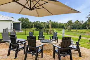 2179 Arnold Palmer Dr, Titusville, FL 32796 - Photo 64