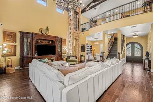 2179 Arnold Palmer Dr, Titusville, FL 32796 - Photo 20