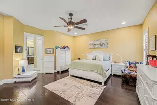 2179 Arnold Palmer Dr, Titusville, FL 32796 - Photo 42