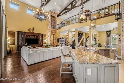 2179 Arnold Palmer Drive, Titusville, FL 32796 - Photo 22