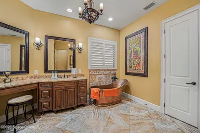 2179 Arnold Palmer Drive, Titusville, FL 32796 - Photo 34