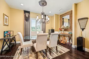 2179 Arnold Palmer Dr, Titusville, FL 32796 - Photo 28
