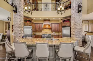 2179 Arnold Palmer Dr, Titusville, FL 32796 - Photo 12