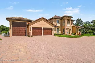 2179 Arnold Palmer Dr, Titusville, FL 32796 - Photo 68