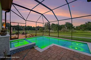 2179 Arnold Palmer Dr, Titusville, FL 32796 - Photo 58