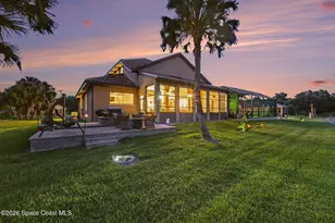 2179 Arnold Palmer Dr, Titusville, FL 32796 - Photo 58