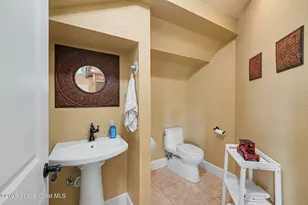 2179 Arnold Palmer Dr, Titusville, FL 32796 - Photo 40