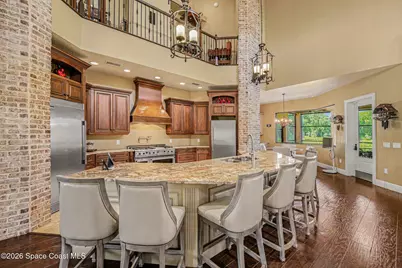 2179 Arnold Palmer Drive, Titusville, FL 32796 - Photo 14