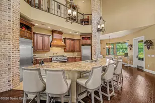 2179 Arnold Palmer Dr, Titusville, FL 32796 - Photo 14