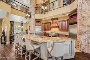 2179 Arnold Palmer Dr, Titusville, FL 32796 - Photo 18