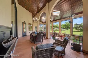 2179 Arnold Palmer Dr, Titusville, FL 32796 - Photo 16