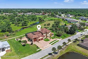 2179 Arnold Palmer Dr, Titusville, FL 32796 - Photo 66