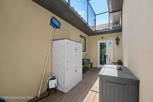 2179 Arnold Palmer Dr, Titusville, FL 32796 - Photo 56
