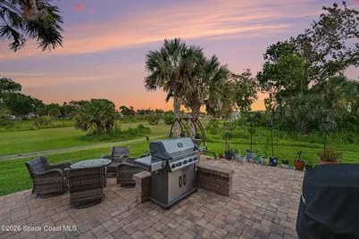 2179 Arnold Palmer Drive, Titusville, FL 32796 - Photo 50