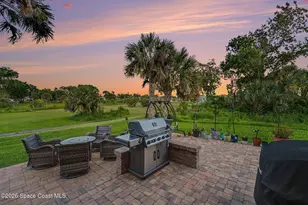 2179 Arnold Palmer Dr, Titusville, FL 32796 - Photo 50