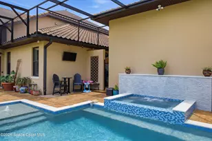 2179 Arnold Palmer Dr, Titusville, FL 32796 - Photo 34