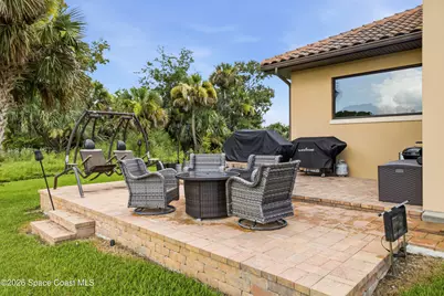 2179 Arnold Palmer Drive, Titusville, FL 32796 - Photo 66
