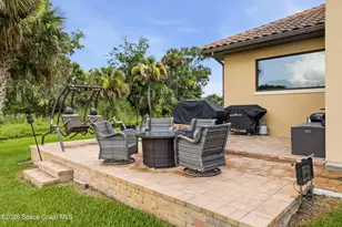 2179 Arnold Palmer Dr, Titusville, FL 32796 - Photo 66