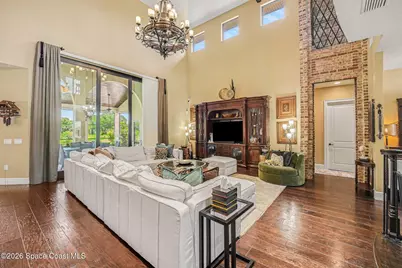2179 Arnold Palmer Drive, Titusville, FL 32796 - Photo 22