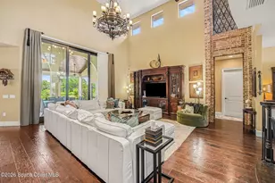 2179 Arnold Palmer Dr, Titusville, FL 32796 - Photo 22