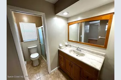 1660 Neptune Drive, Merritt Island, FL 32952 - Photo 20