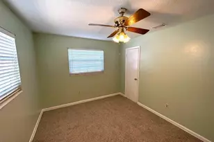 1660 Neptune Dr, Merritt Island, FL 32952 - Photo 12
