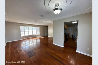 1660 Neptune Drive, Merritt Island, FL 32952 - Photo 4