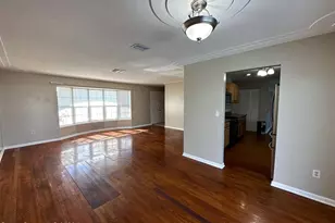 1660 Neptune Dr, Merritt Island, FL 32952 - Photo 4