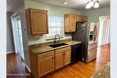 1660 Neptune Drive, Merritt Island, FL 32952 - Photo 10