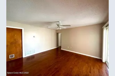 1660 Neptune Drive, Merritt Island, FL 32952 - Photo 8
